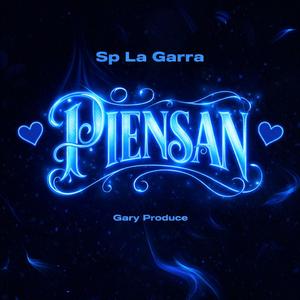 Piensan