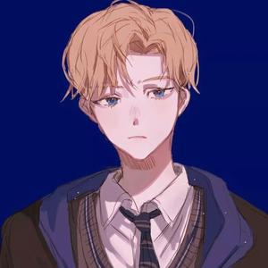 对自己开了一枪（翻自 佛跳墙）