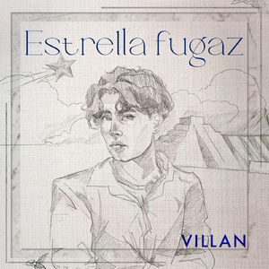 Estrella Fugaz