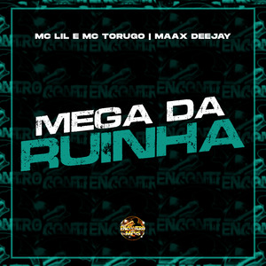 Mega da Ruinha