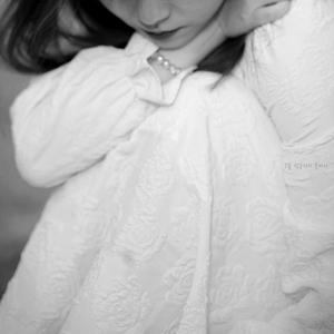 오늘 밤공기가 좋아서