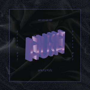 Pandora (XXTRAKT Hands Up Remix)