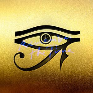 Michael Jackson-Remember The Time (Kenny's Complete A Cappella)（Kenny Saxton remix）