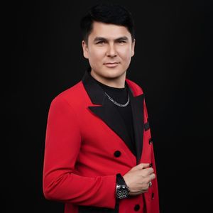 kiqalayman放弃2026