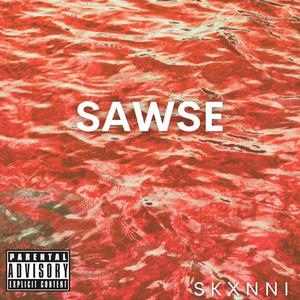 Sawse