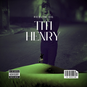 Titi Henry
