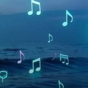 Go with the flow