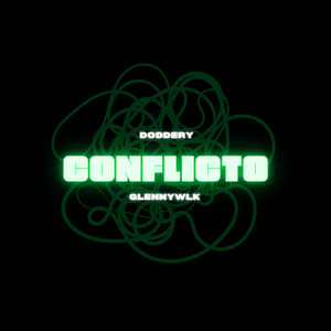 Conflicto