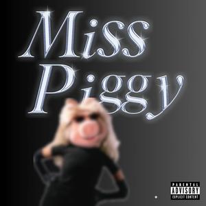 Miss Piggy