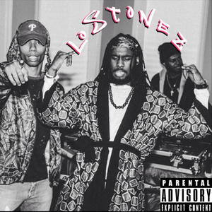 Astronawt (Intro)