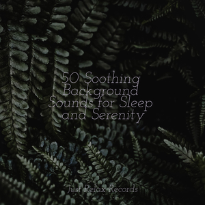 Galactic Dawn Chant
