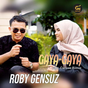 Gaya Gaya