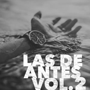 Al Son de la Metralla al Borde de la Locura