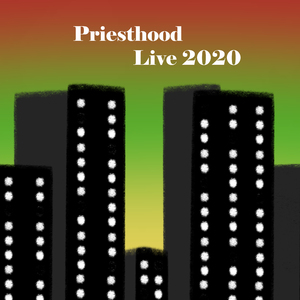 Zephaniah 3 V.1 (Live 2020)
