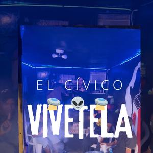 Vivetela'