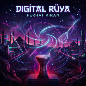 Digital Rüya