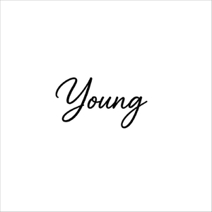 Young