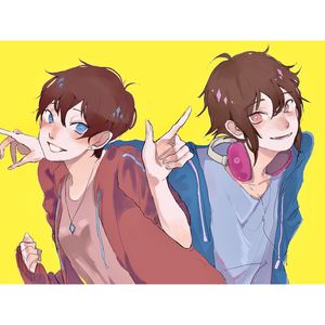 未来Note App（Cover ぐるたみん）