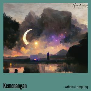 Kemenangan (Acoustic)
