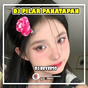 DJ Pilar Panatapan