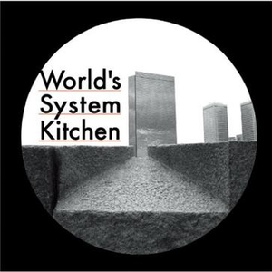 トラベルプランナー