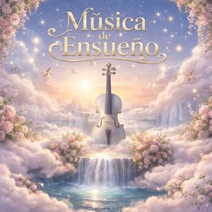 Horizonte Silencioso