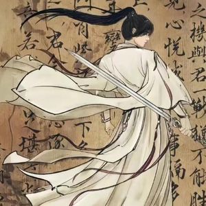 无题，无啼