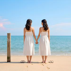 ที่ของฉัน คือไม่ใช่เธอ - Bear Bliss