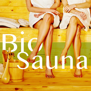Bio Sauna