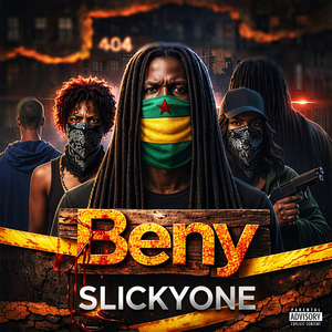 Beny