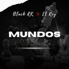 Black Rk - Mundos Opuestos