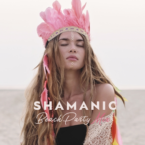 Shamanic Seduction