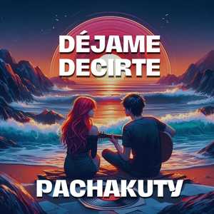 Dejame Decirte