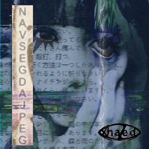 navsegdajpeg