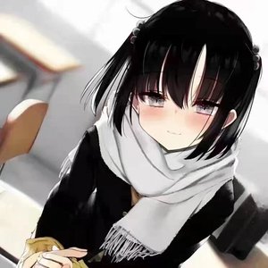 桃園雨音（とうえん あまおと）