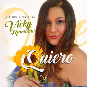 Quiero