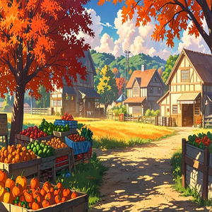 เส้นทางสู่ความสงบ