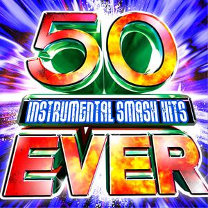 I Need a Doctor (Instrumental Version)