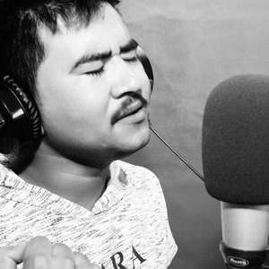 anam bar （我有母亲）