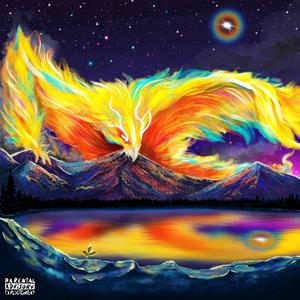 Rebirth (feat. Tariq & James Tre')