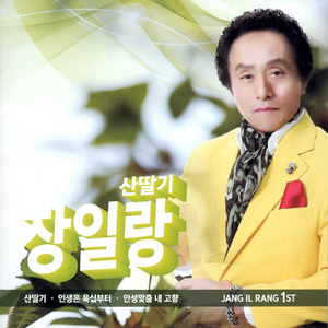 안성맞춤 내고향