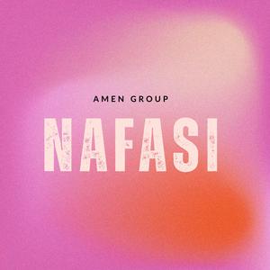 NAFASI