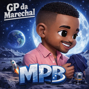 Mpb