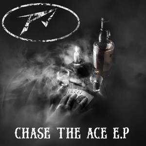 Chase The Ace