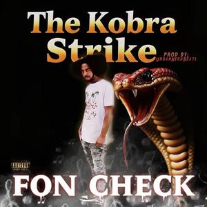 The Kobra Strike