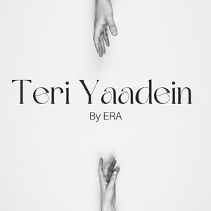 Teri yaadein