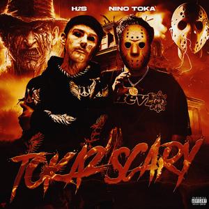 Trap Jumpin (feat. Harry 2 Scary)