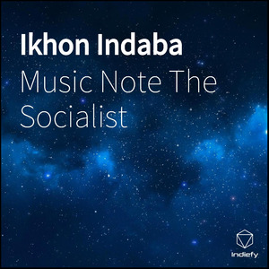 Ikhon Indaba