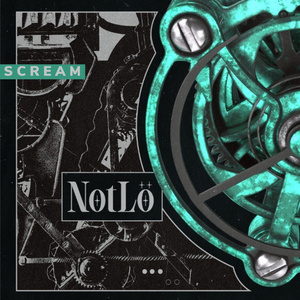 Scream