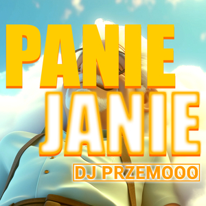 Panie Janie